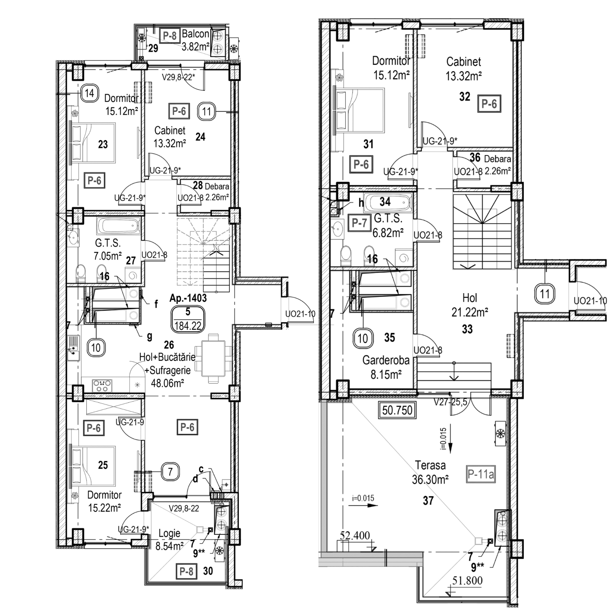 apartment cover photo