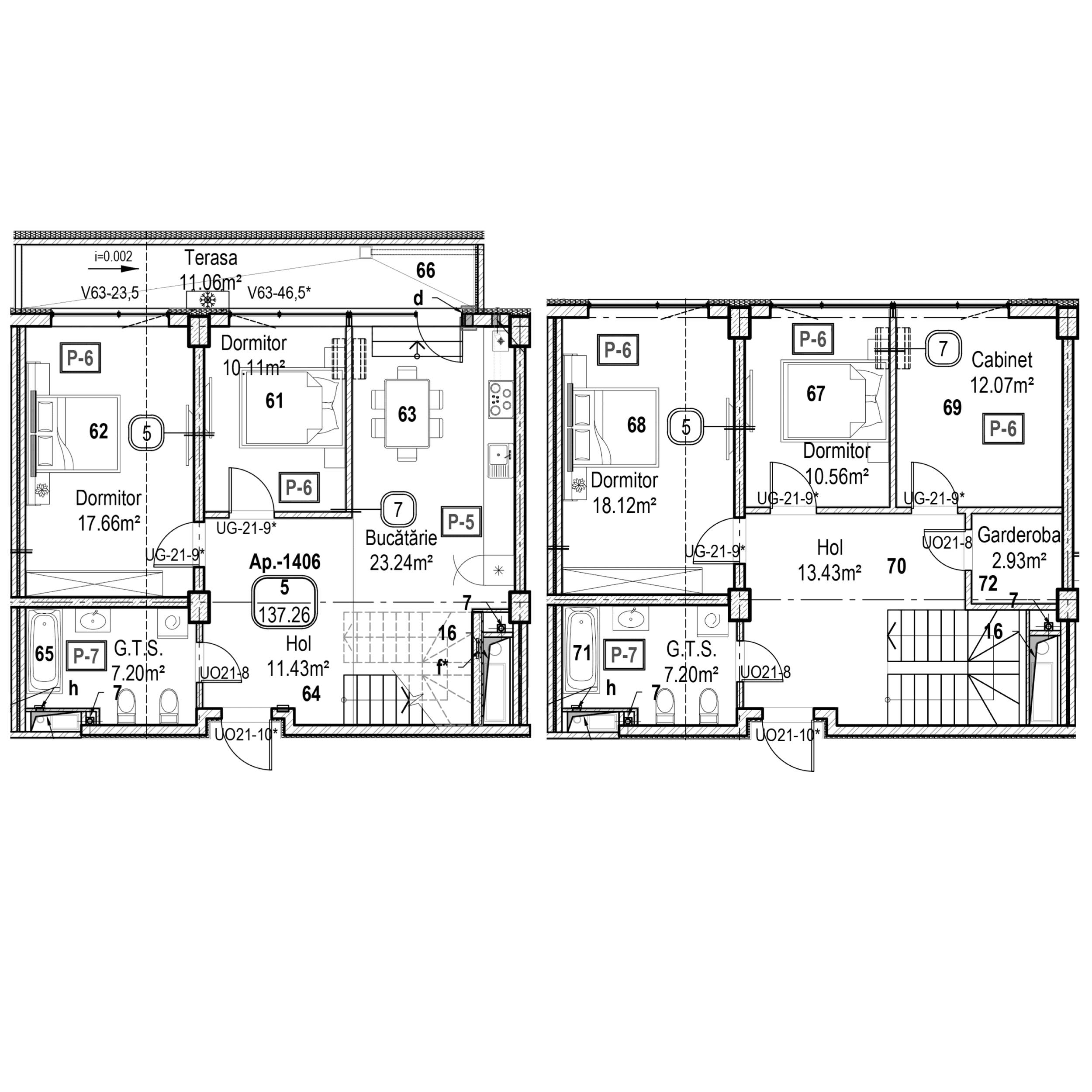 apartment cover photo