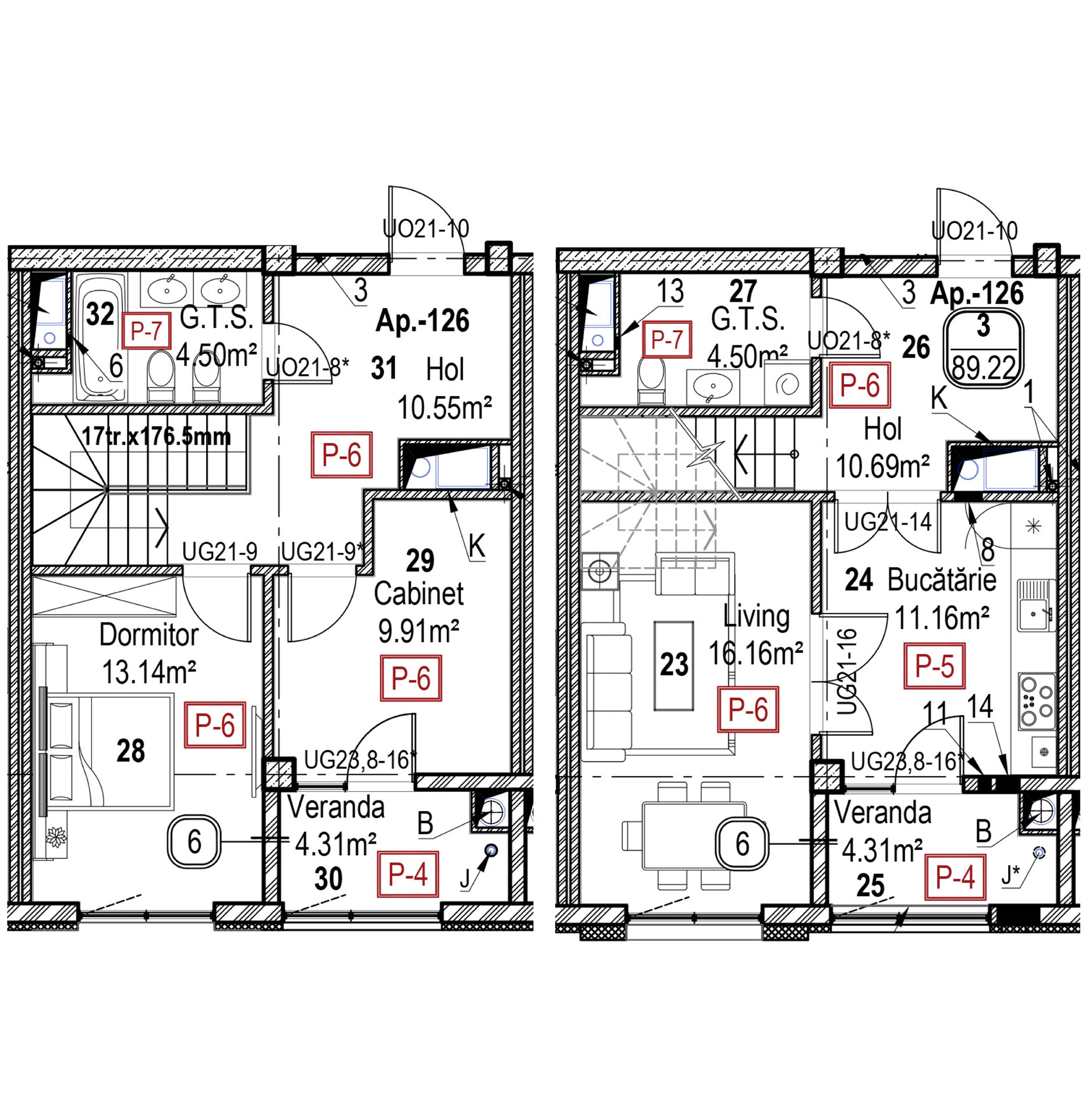 apartment cover photo