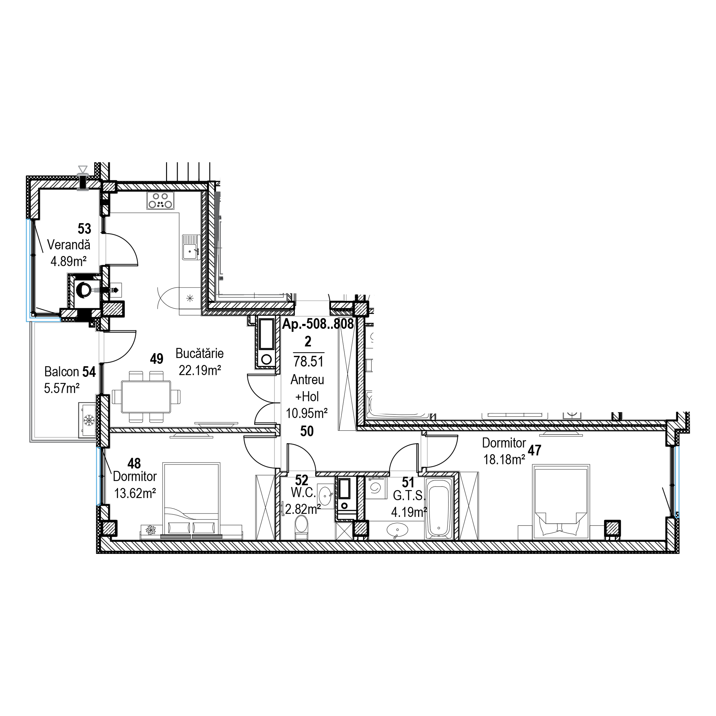 apartment cover photo