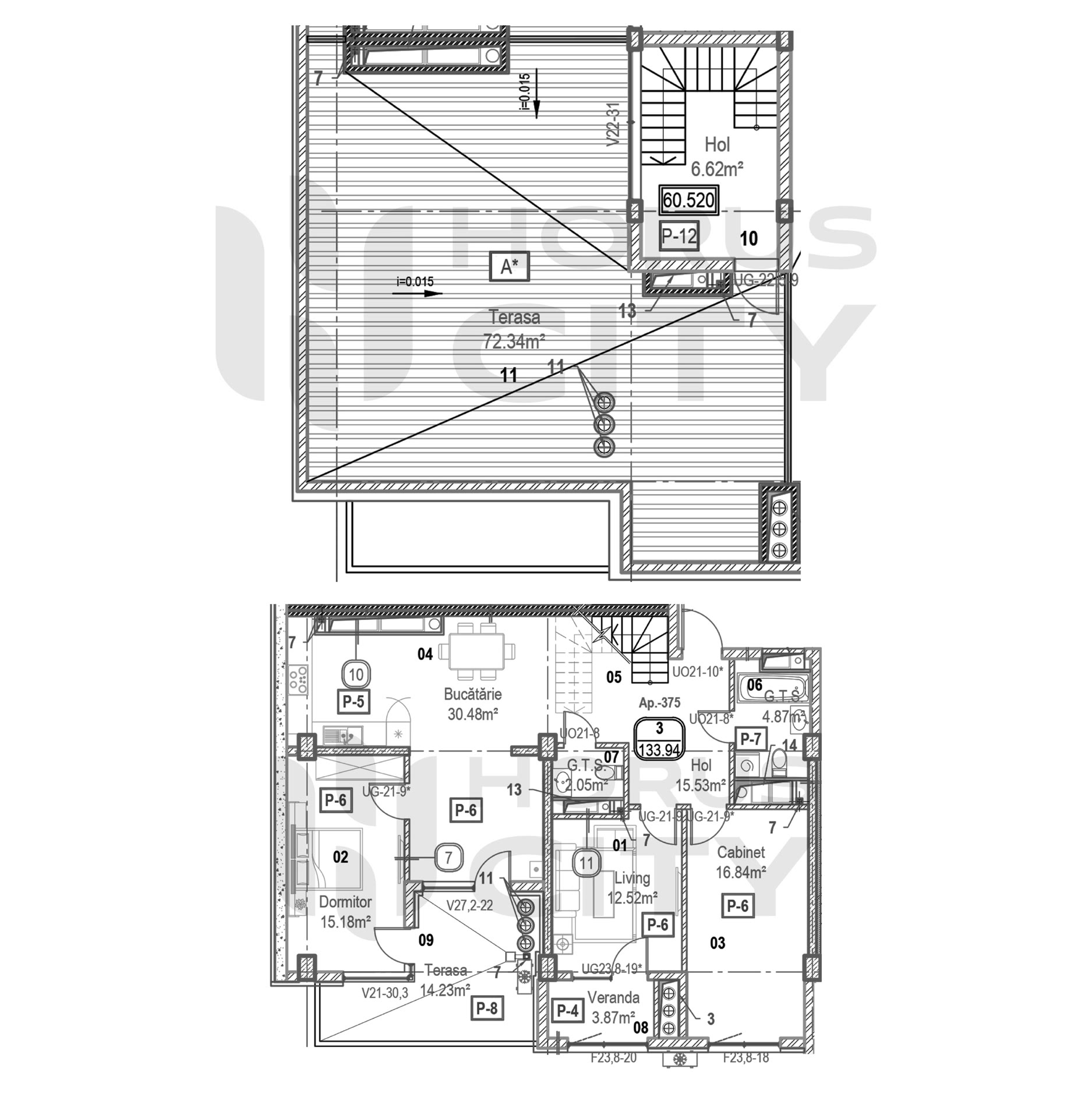 apartment cover photo