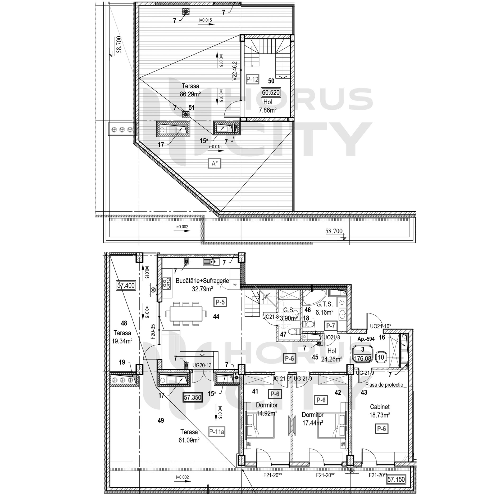 apartment cover photo