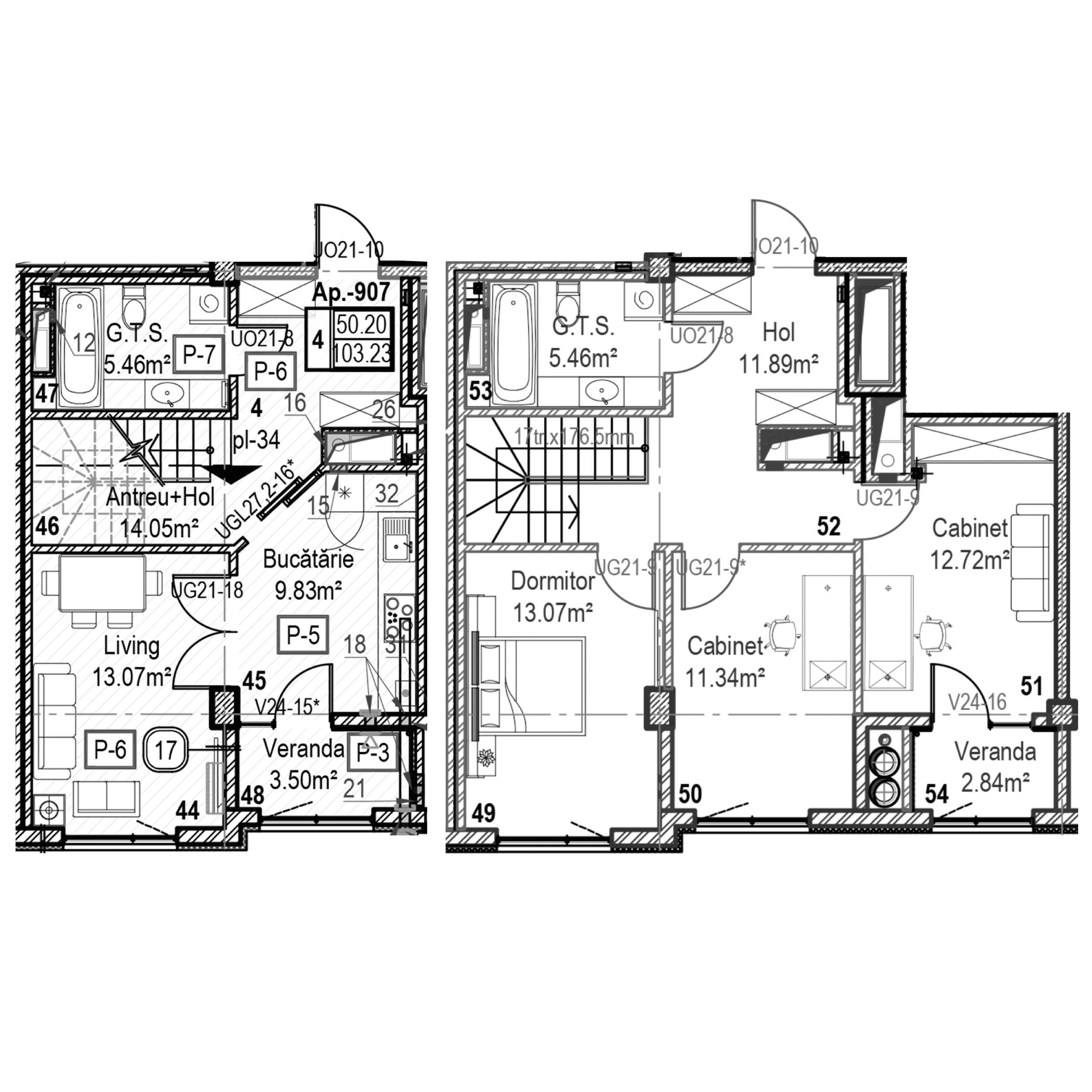 apartment cover photo