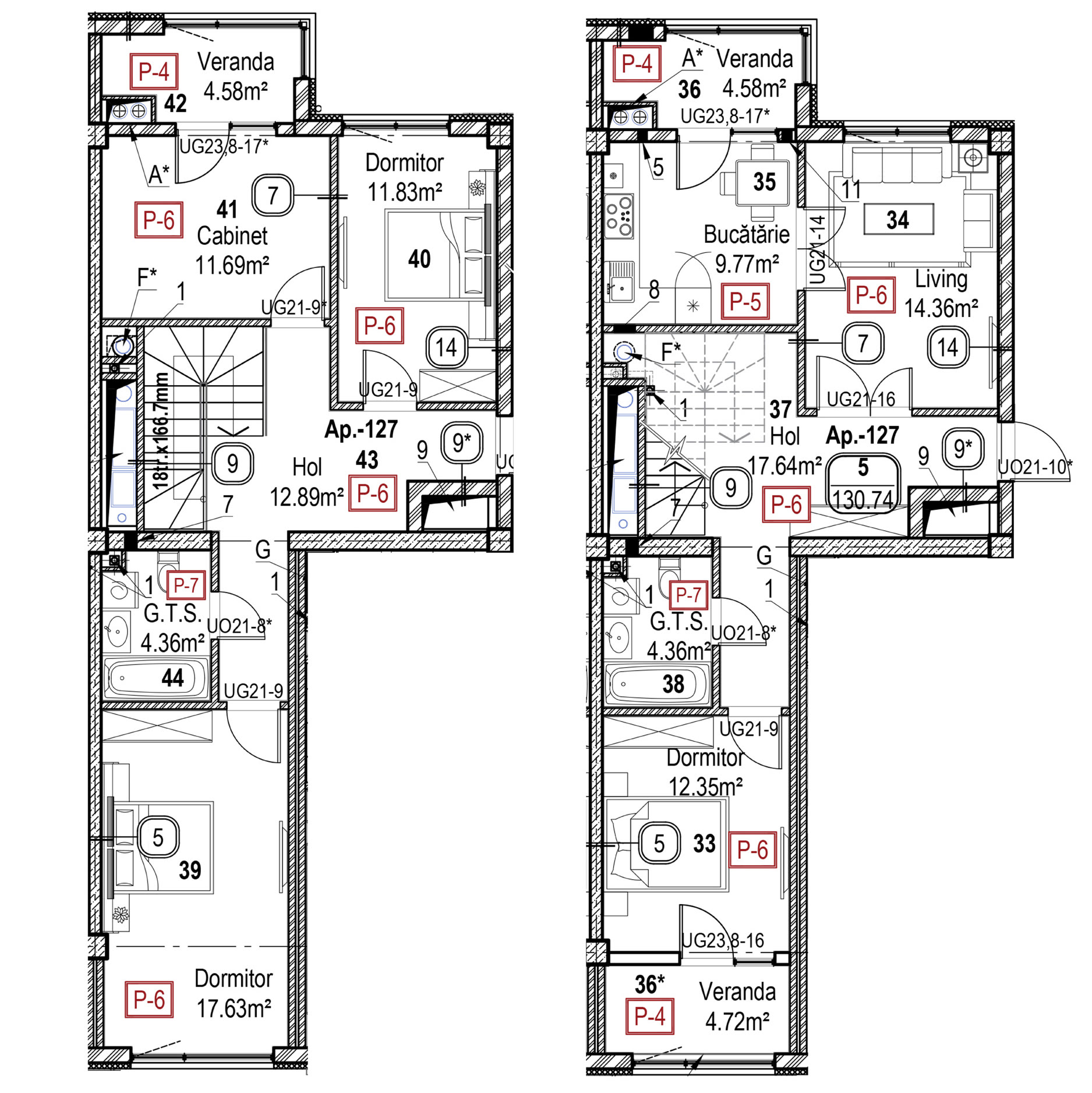 apartment cover photo