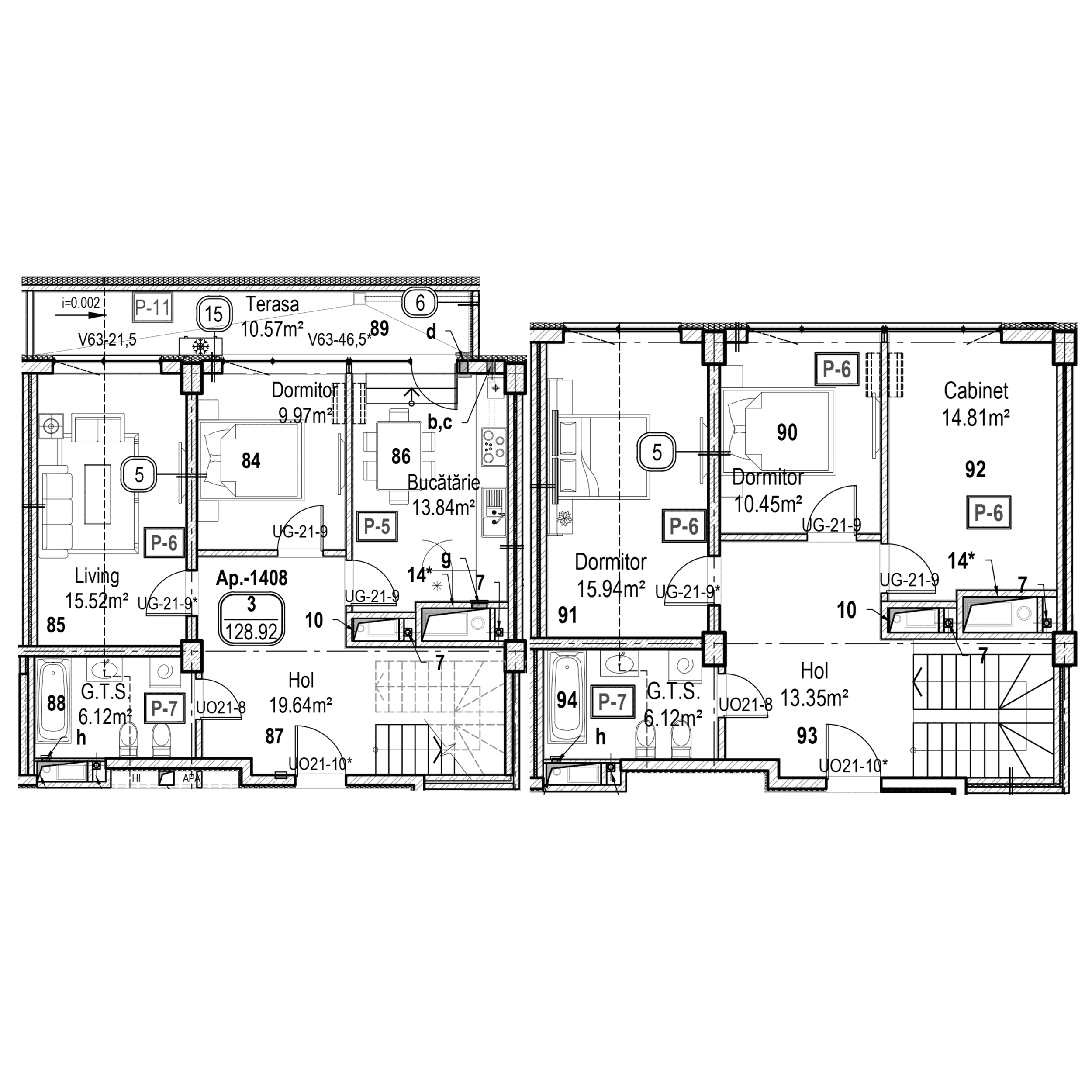 apartment cover photo