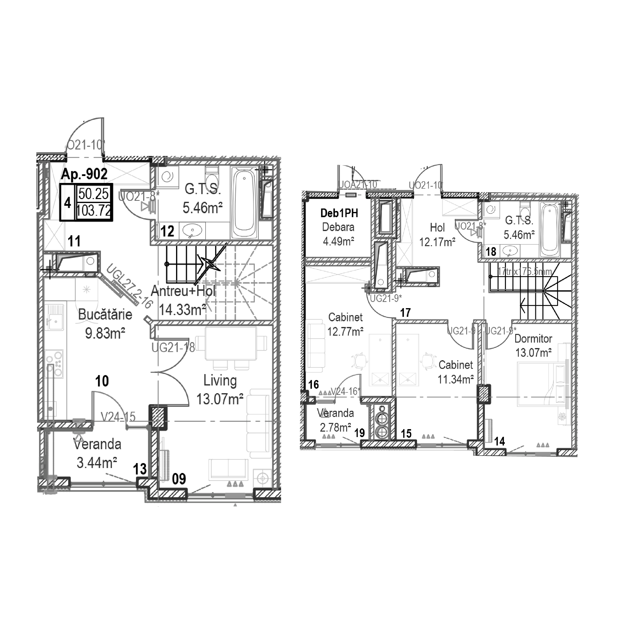 apartment cover photo