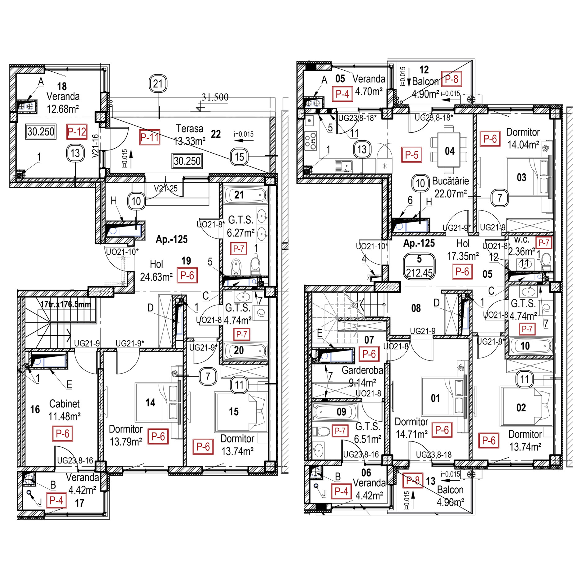 apartment cover photo