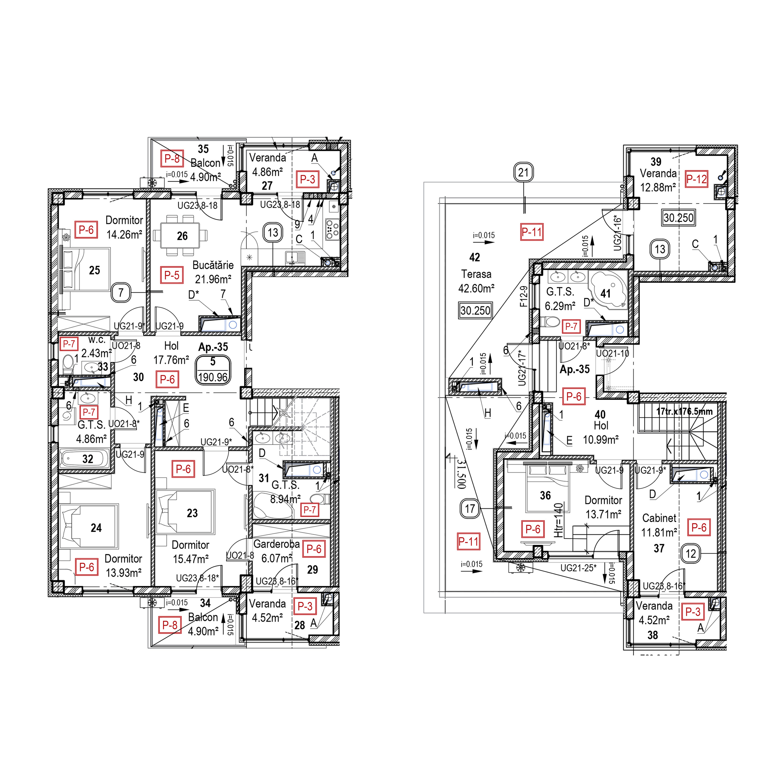 apartment cover photo