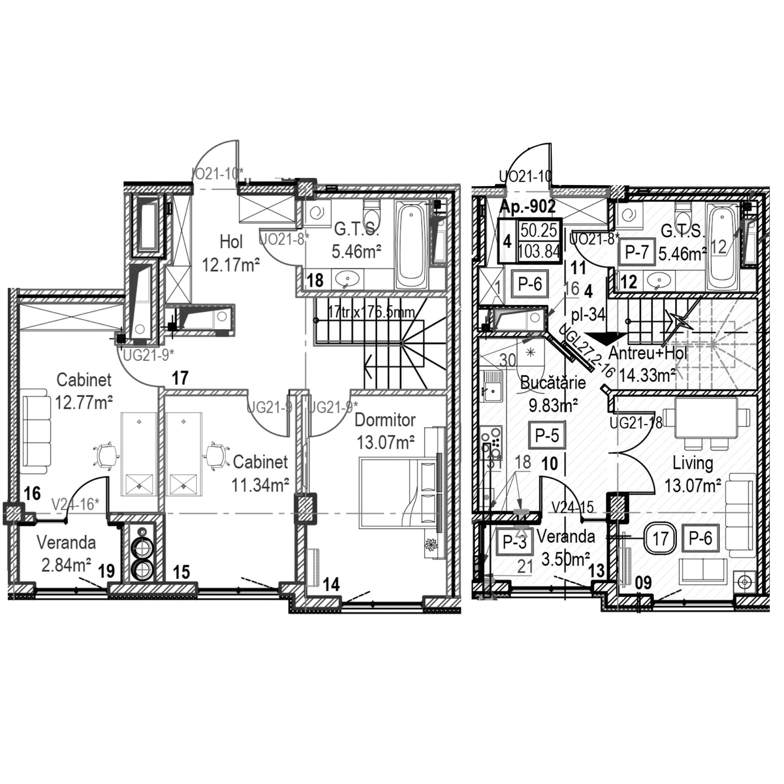 apartment cover photo