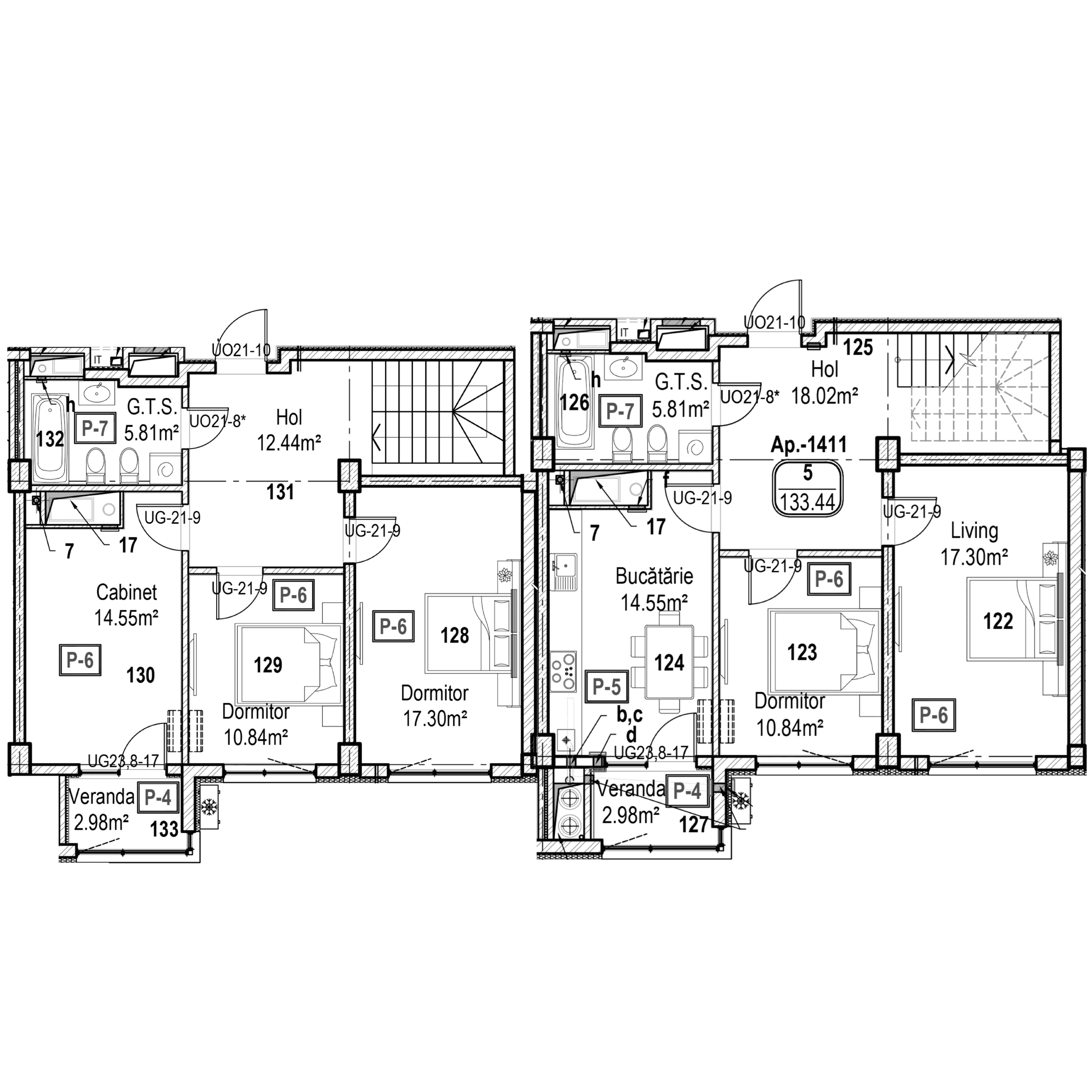 apartment cover photo