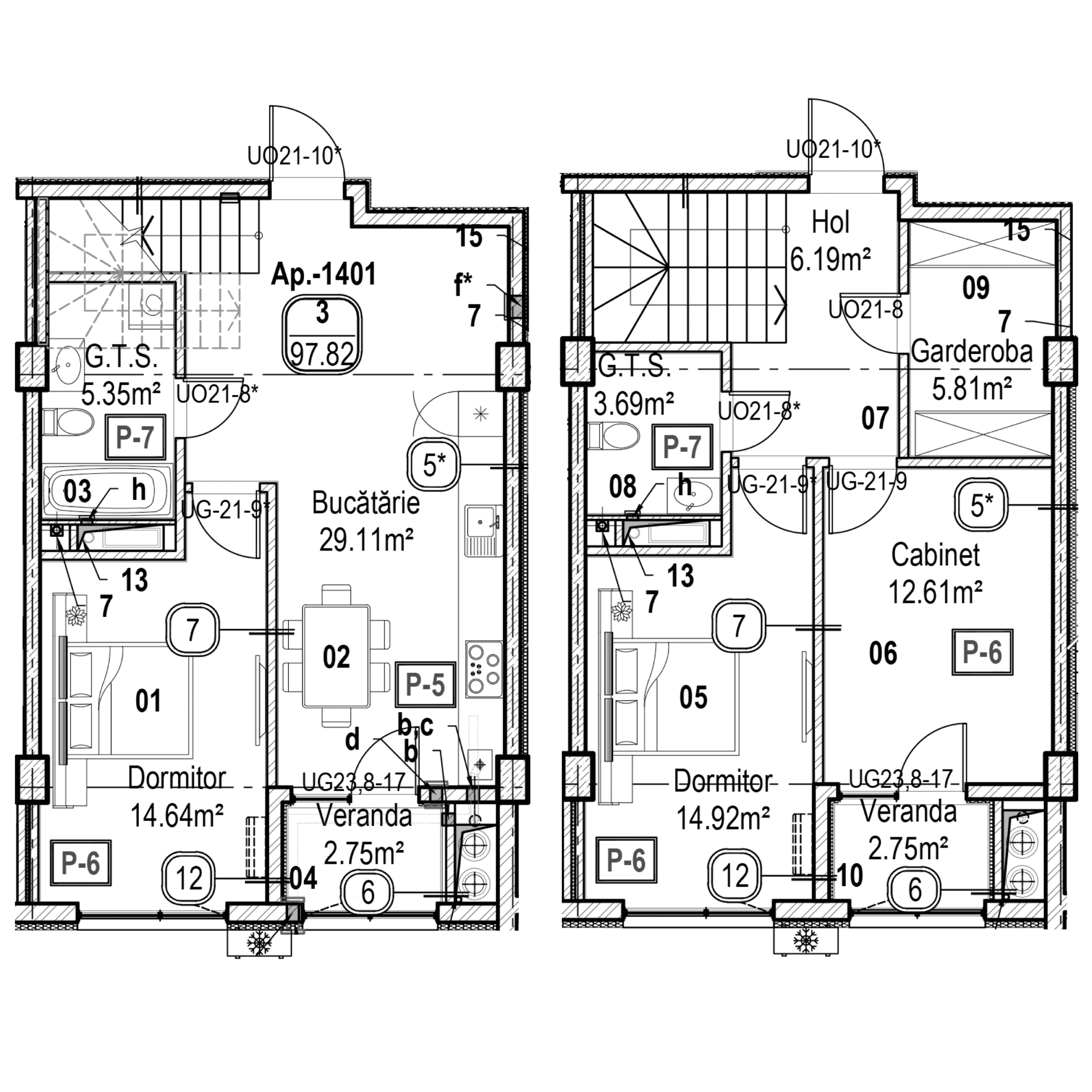 apartment cover photo