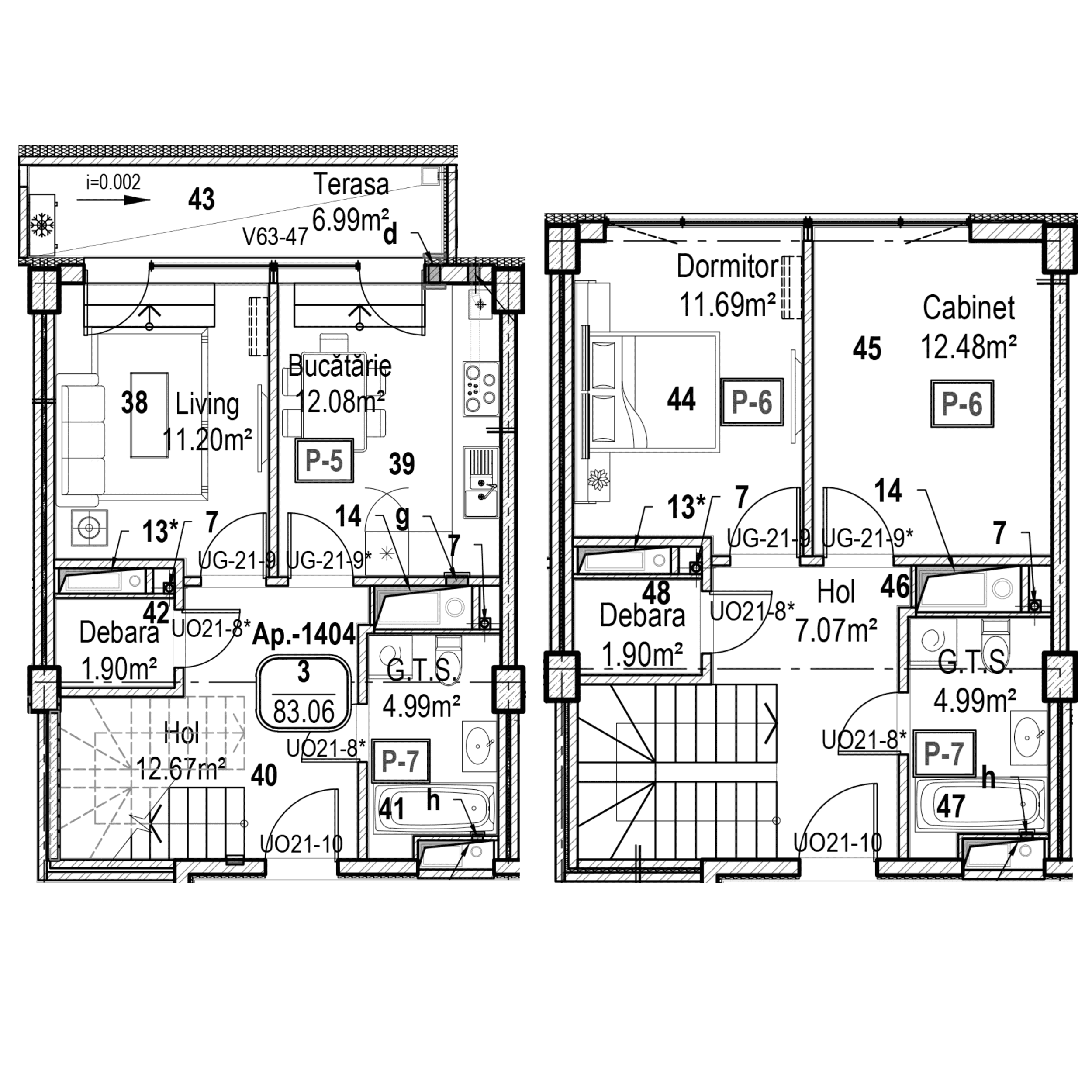 apartment cover photo