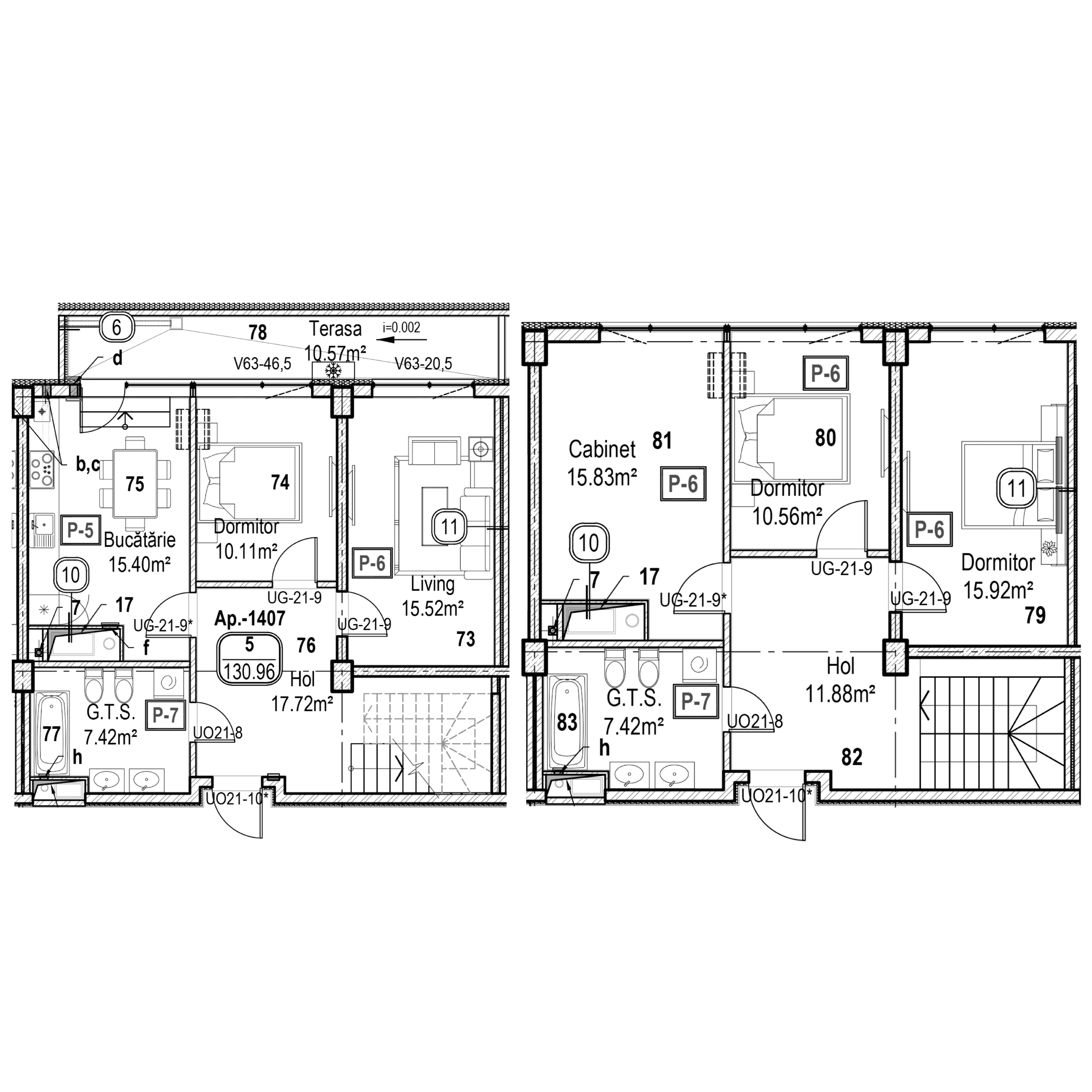 apartment cover photo