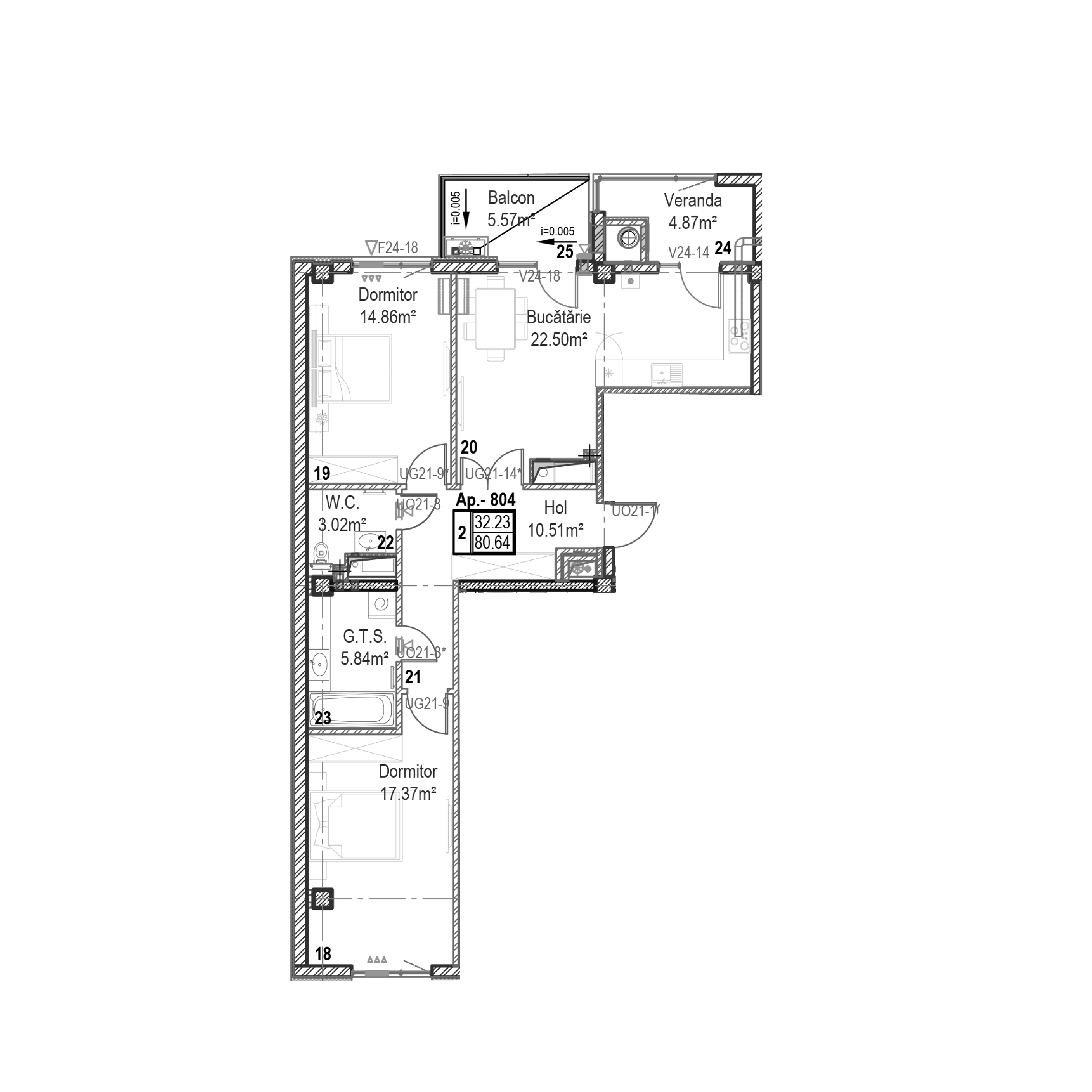 apartment cover photo