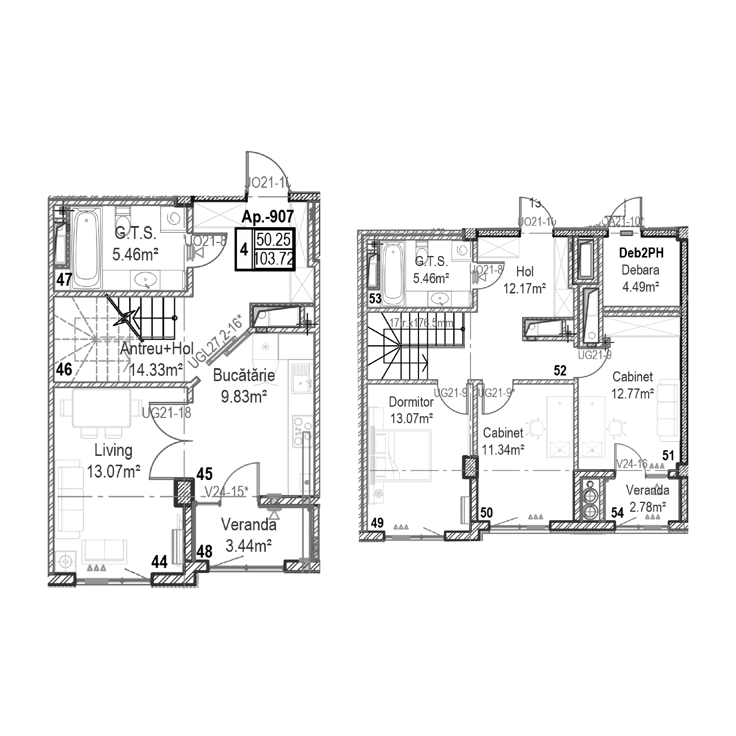 apartment cover photo