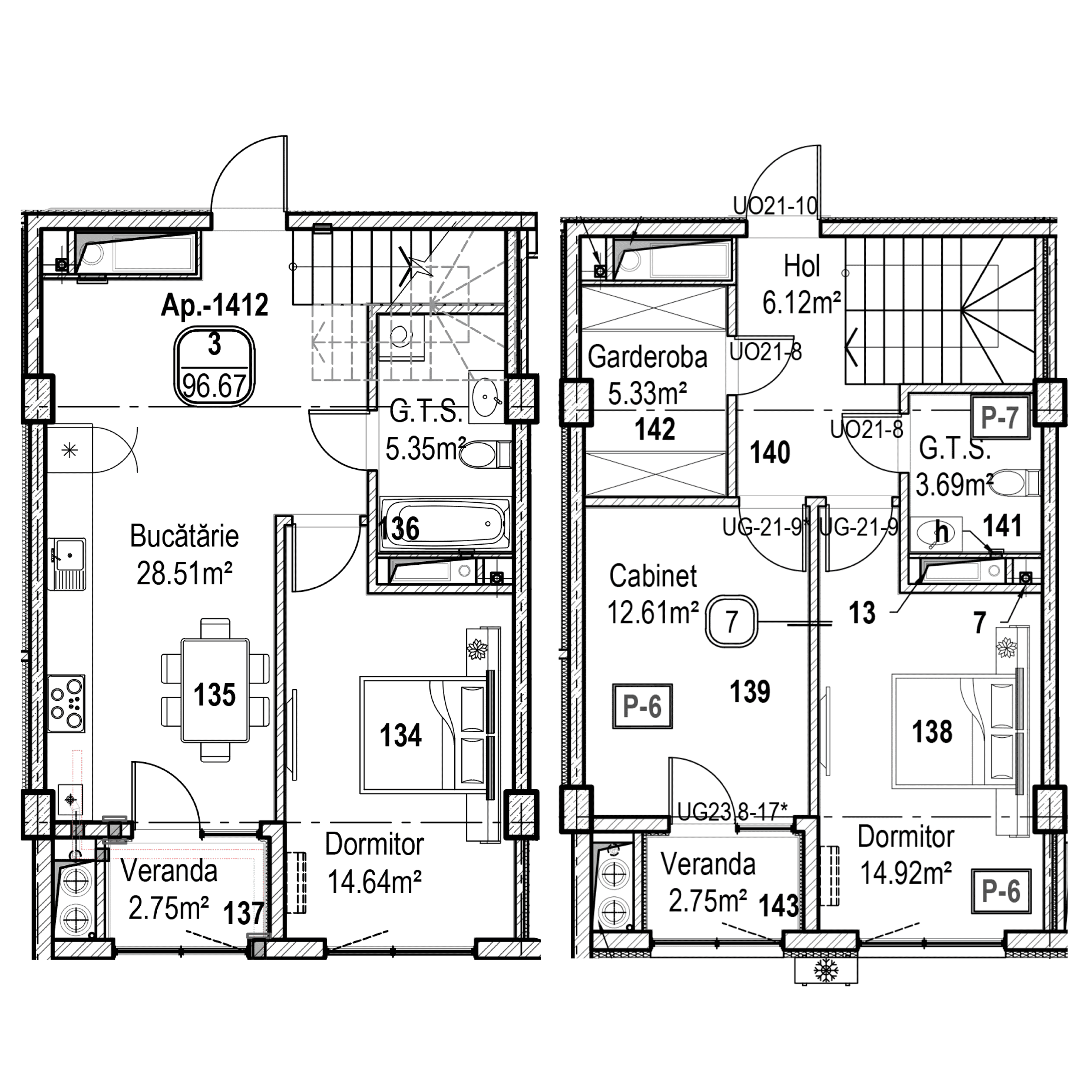 apartment cover photo