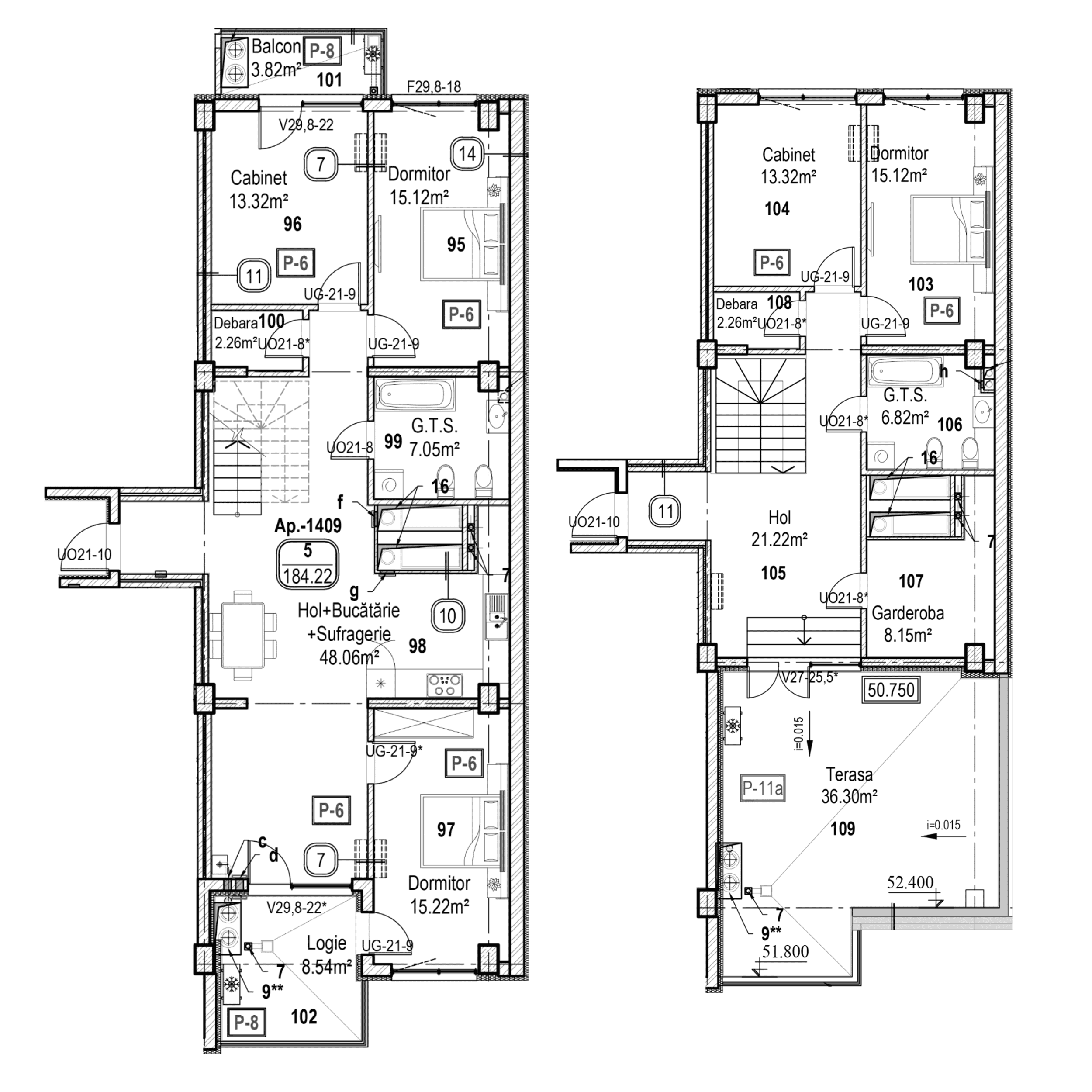 apartment cover photo