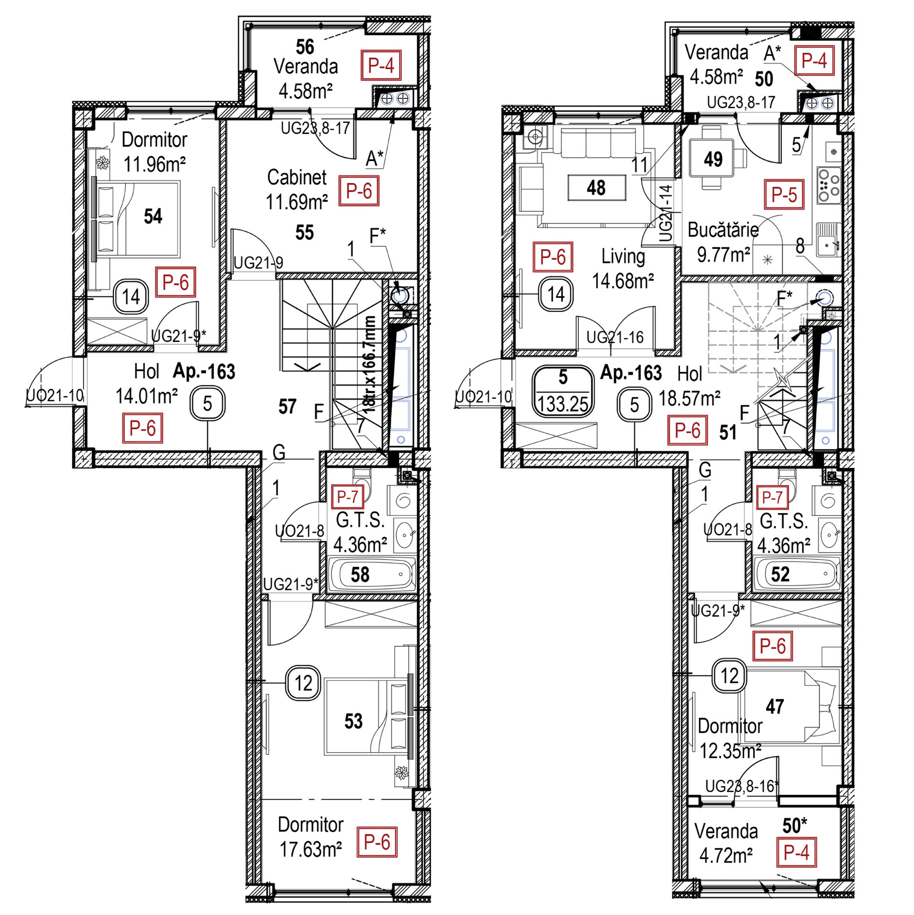 apartment cover photo