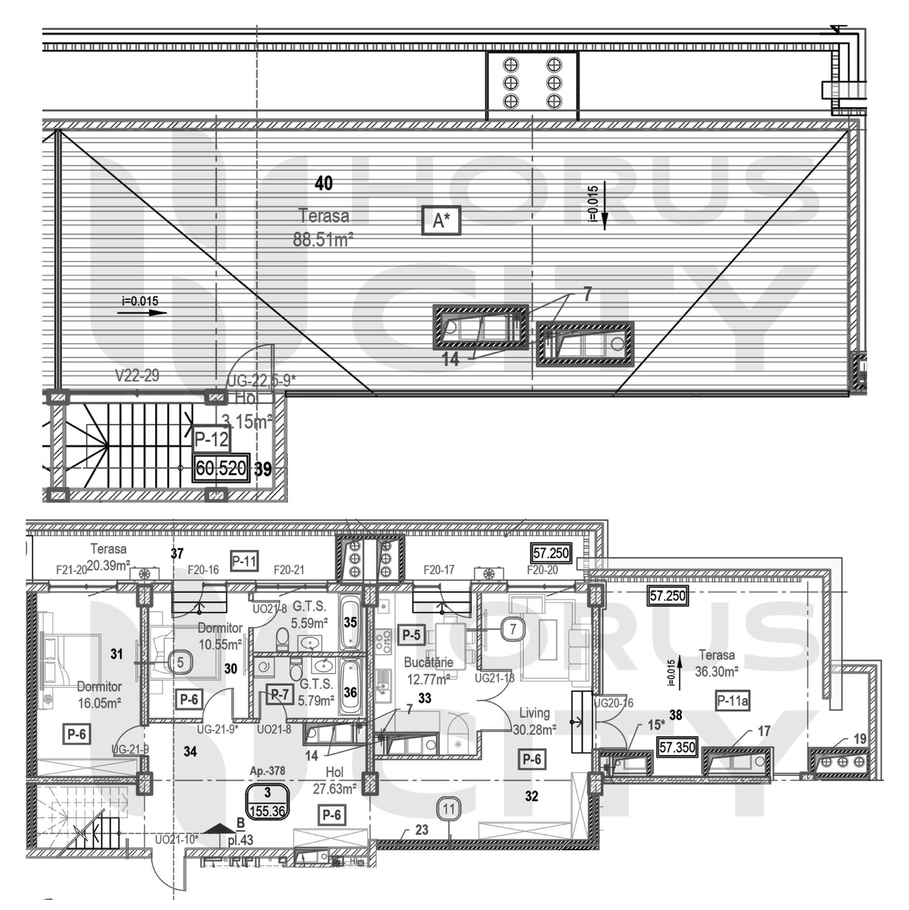 apartment cover photo