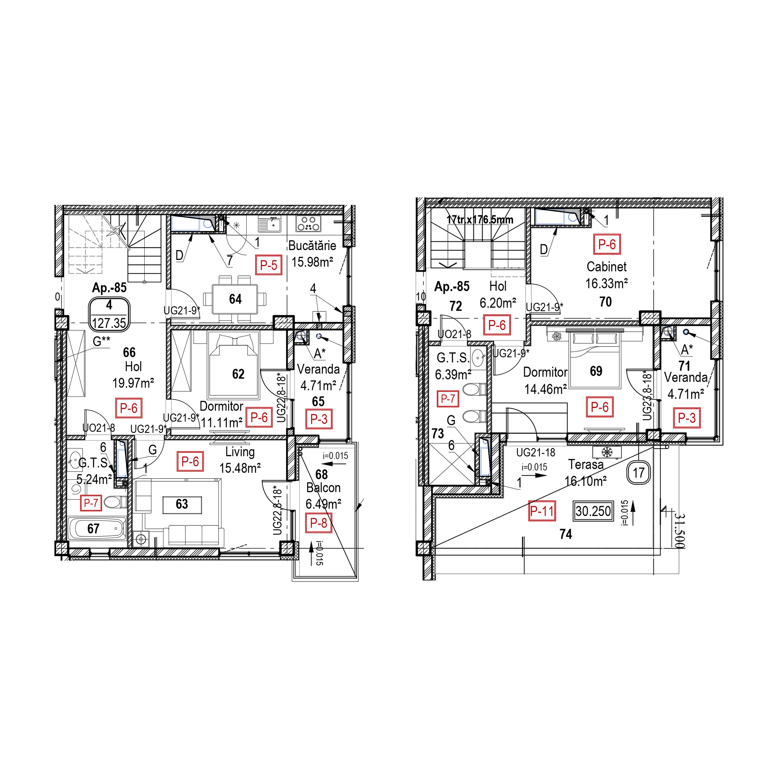 apartment cover photo