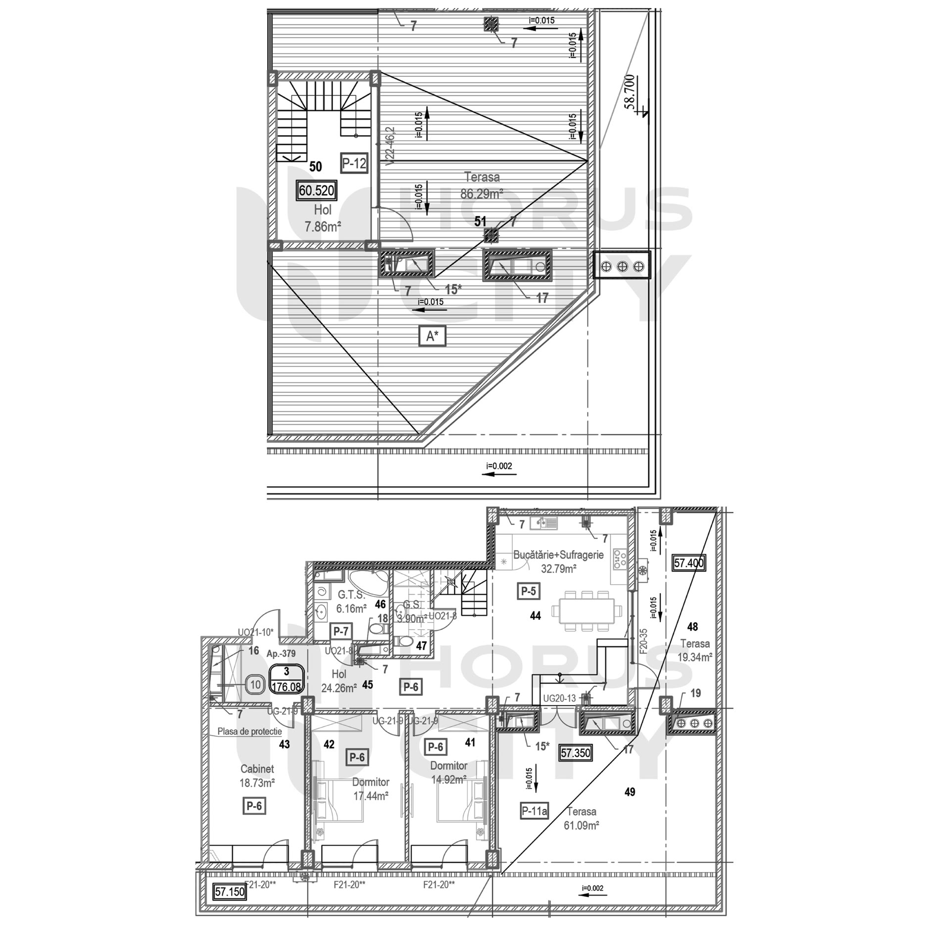 apartment cover photo