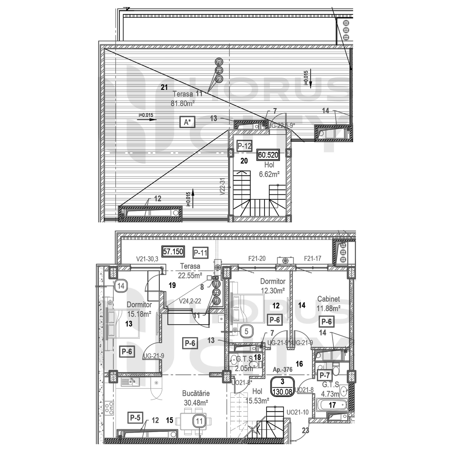 apartment cover photo