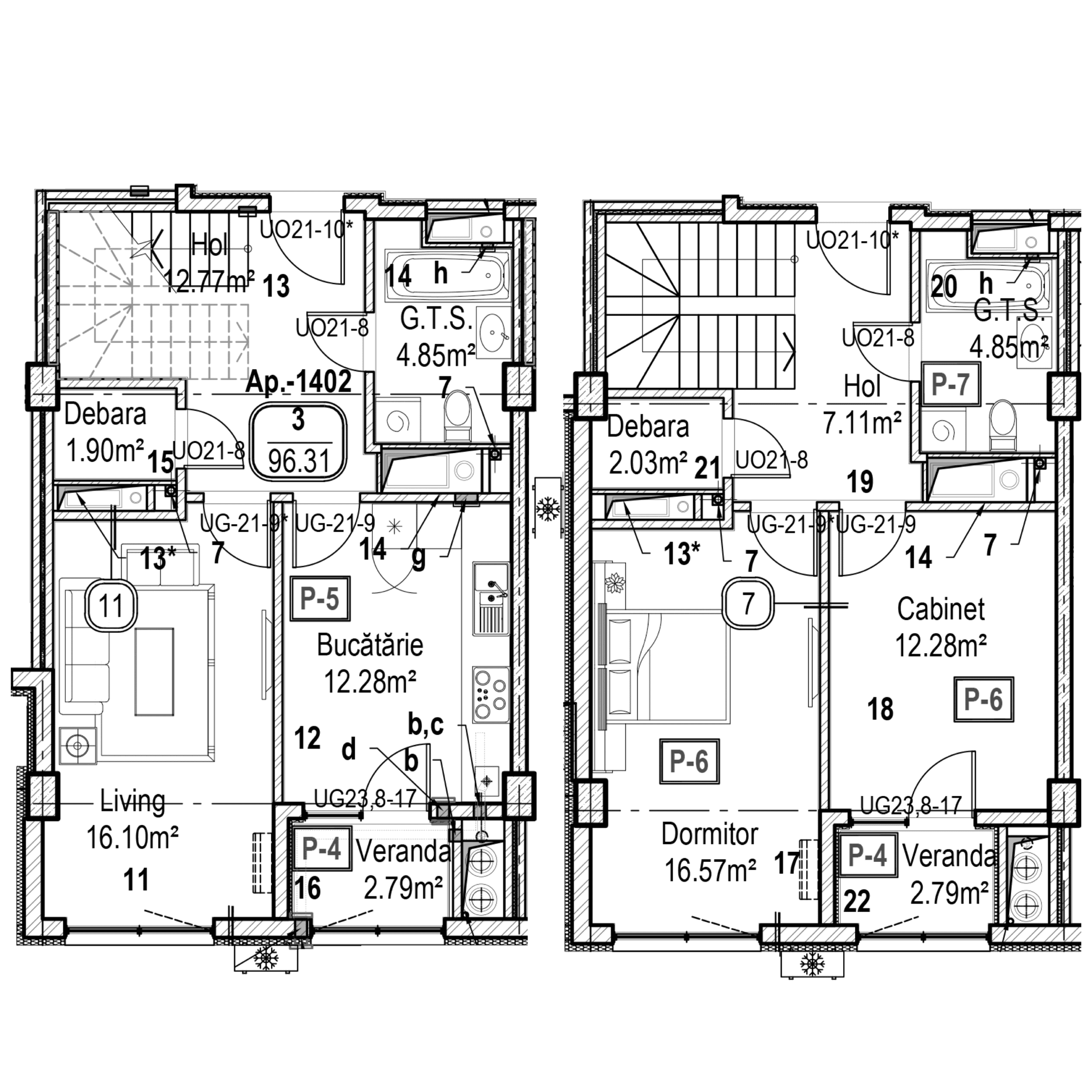 apartment cover photo