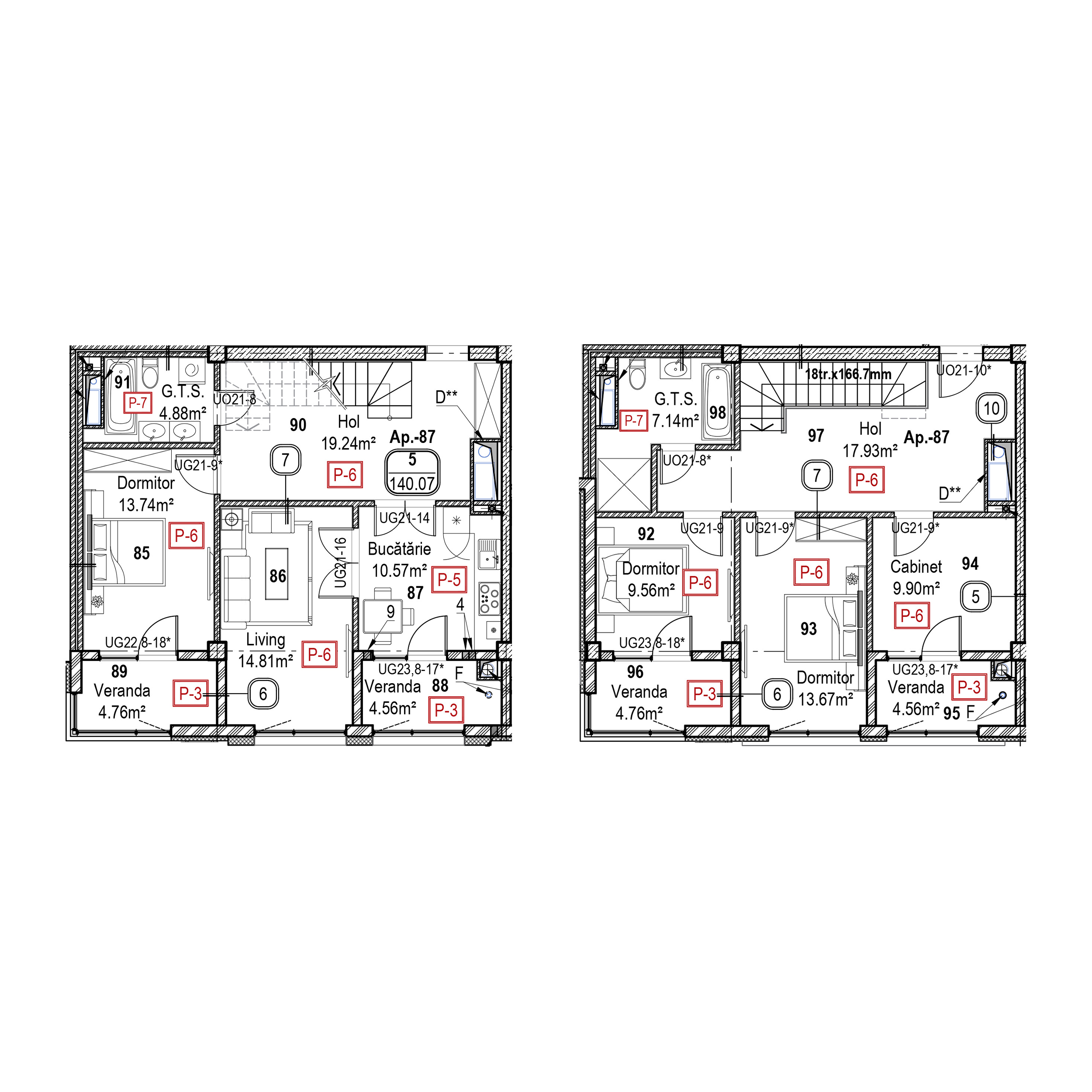 apartment cover photo