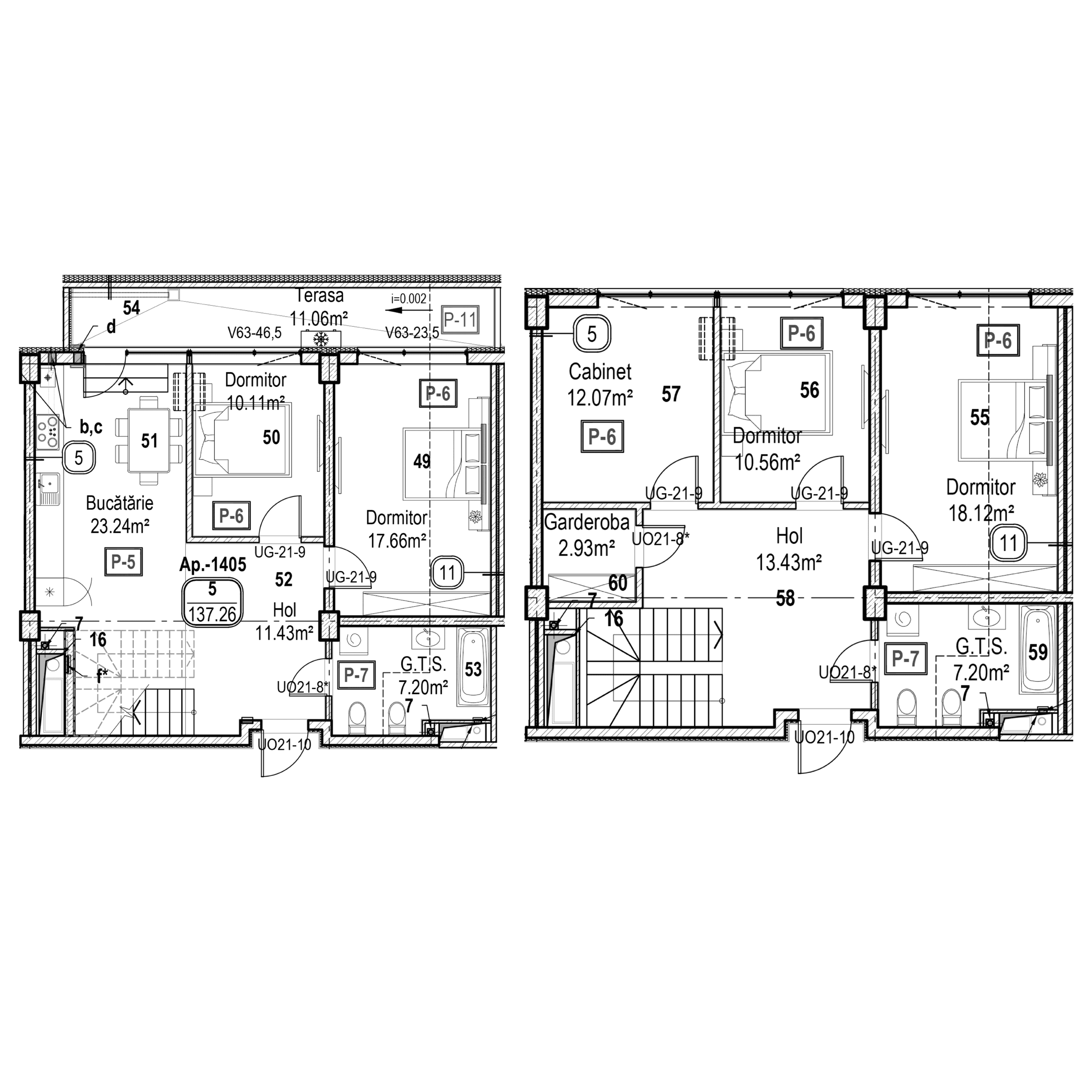 apartment cover photo